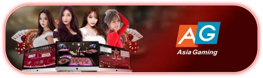 จีคลับ 8888